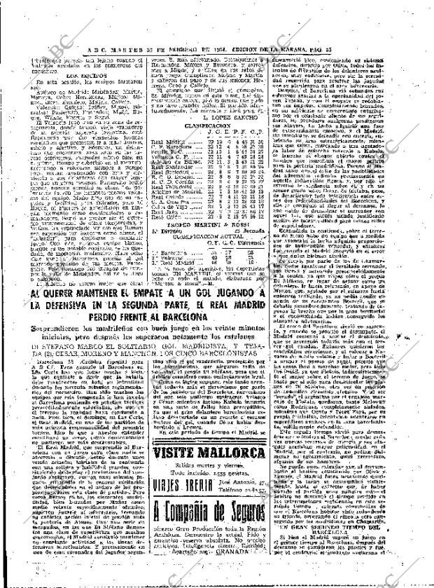 ABC MADRID 23-02-1954 página 35