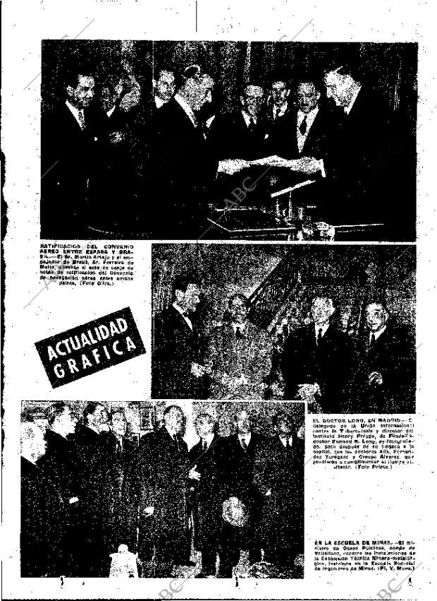 ABC MADRID 23-02-1954 página 5