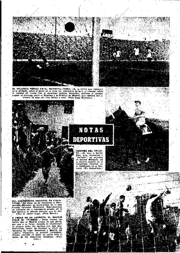 ABC MADRID 23-02-1954 página 9