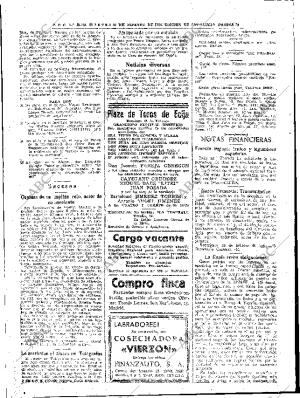 ABC SEVILLA 23-02-1954 página 18