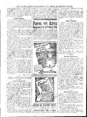 ABC SEVILLA 23-02-1954 página 22