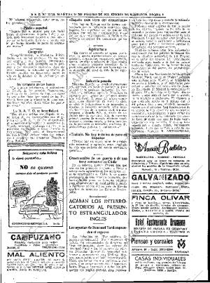 ABC SEVILLA 23-02-1954 página 8