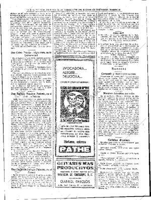ABC SEVILLA 25-02-1954 página 18