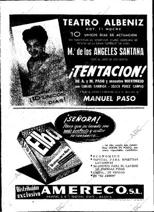 ABC MADRID 26-02-1954 página 12