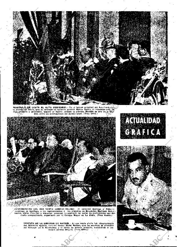 ABC MADRID 26-02-1954 página 13