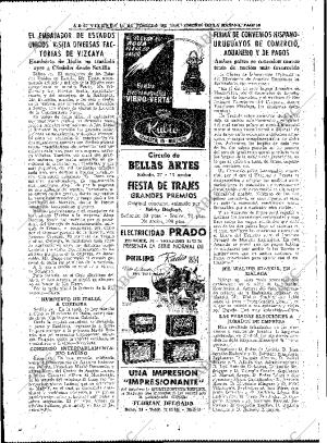 ABC MADRID 26-02-1954 página 18