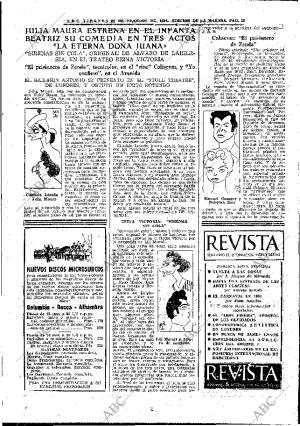 ABC MADRID 26-02-1954 página 29