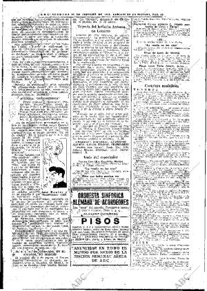 ABC MADRID 26-02-1954 página 30