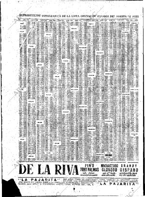 ABC MADRID 26-02-1954 página 32