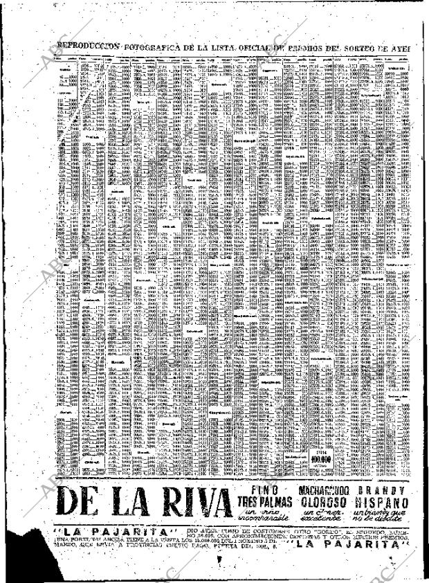 ABC MADRID 26-02-1954 página 32