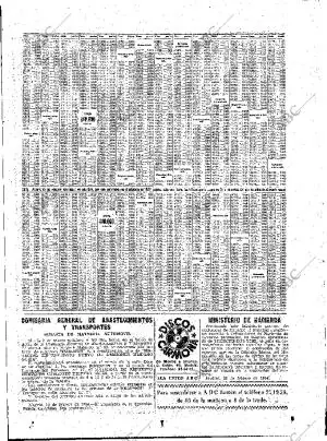 ABC MADRID 26-02-1954 página 33