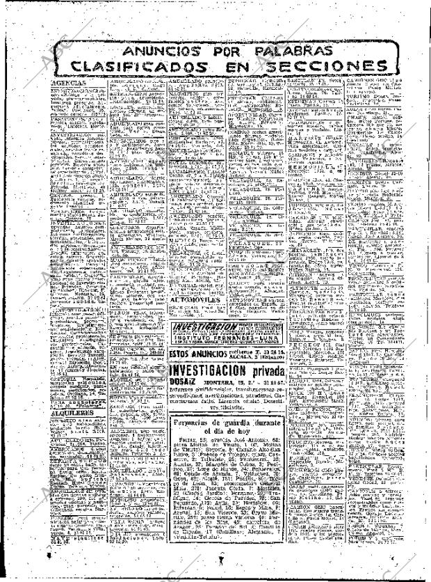 ABC MADRID 26-02-1954 página 34