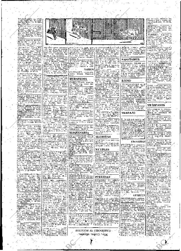 ABC MADRID 26-02-1954 página 36