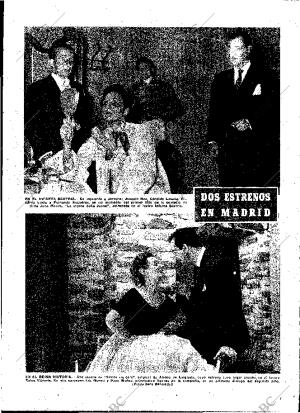 ABC MADRID 26-02-1954 página 9