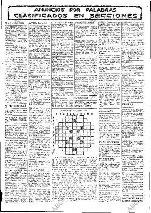 ABC SEVILLA 26-02-1954 página 23