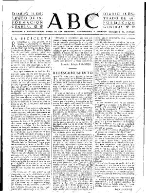 ABC SEVILLA 26-02-1954 página 3