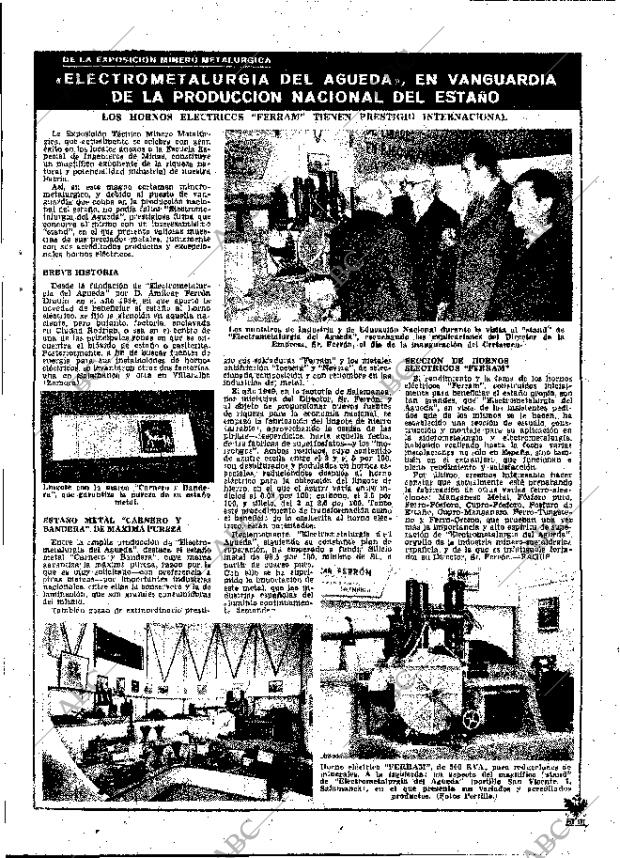 ABC MADRID 03-03-1954 página 11