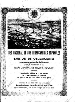 ABC MADRID 03-03-1954 página 12