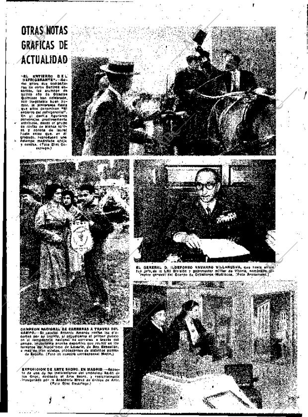 ABC MADRID 03-03-1954 página 13