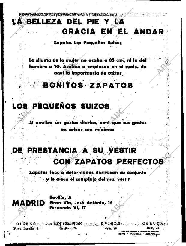 ABC MADRID 03-03-1954 página 14