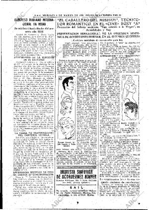 ABC MADRID 03-03-1954 página 25