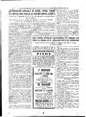 ABC MADRID 03-03-1954 página 29