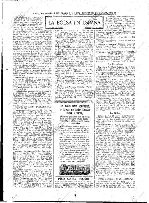 ABC MADRID 03-03-1954 página 31