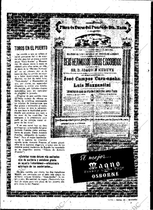 ABC MADRID 03-03-1954 página 38