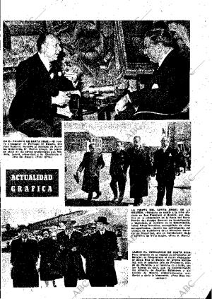 ABC MADRID 03-03-1954 página 5