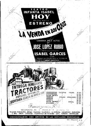 ABC MADRID 03-03-1954 página 6