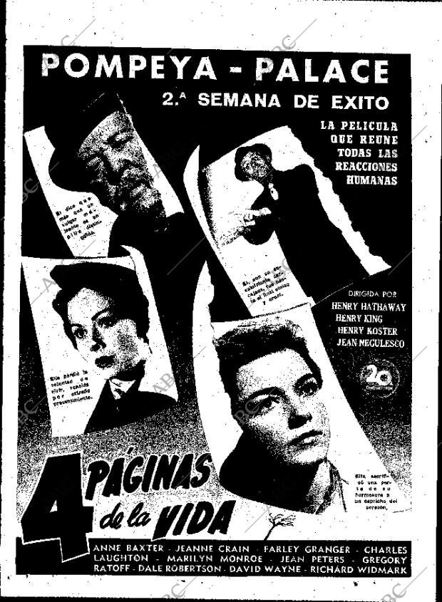 ABC MADRID 04-03-1954 página 10