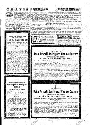 ABC MADRID 04-03-1954 página 35