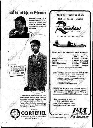 ABC MADRID 04-03-1954 página 4