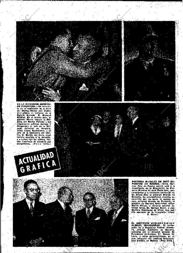 ABC MADRID 04-03-1954 página 5