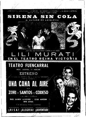 ABC MADRID 04-03-1954 página 6