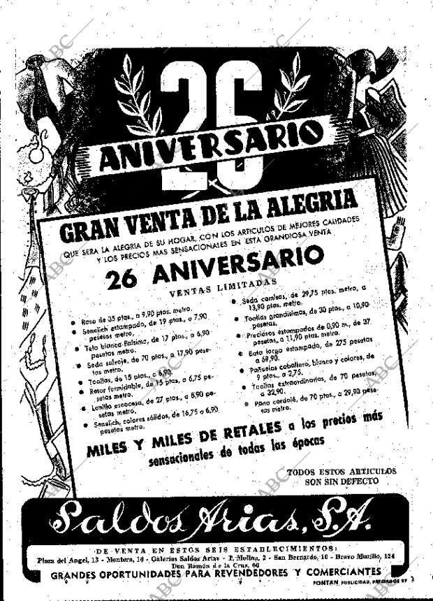 ABC MADRID 04-03-1954 página 7