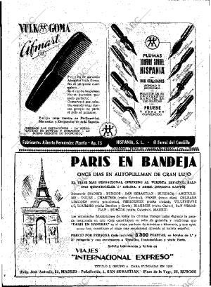 ABC MADRID 04-03-1954 página 8