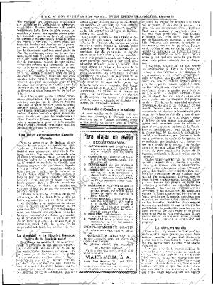 ABC SEVILLA 05-03-1954 página 10