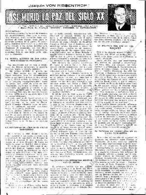 ABC SEVILLA 05-03-1954 página 25