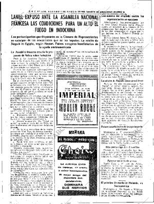 ABC SEVILLA 06-03-1954 página 13