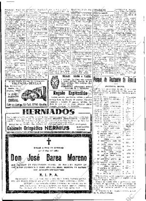 ABC SEVILLA 06-03-1954 página 24