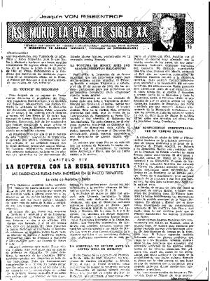 ABC SEVILLA 06-03-1954 página 25