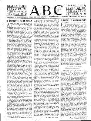 ABC SEVILLA 06-03-1954 página 3