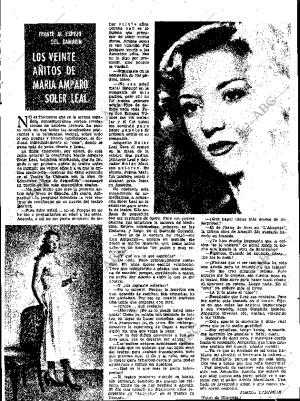 ABC SEVILLA 06-03-1954 página 5