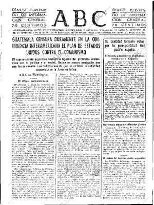 ABC SEVILLA 06-03-1954 página 7