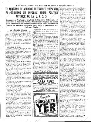 ABC SEVILLA 06-03-1954 página 9