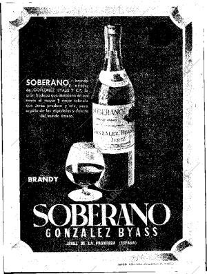 ABC SEVILLA 09-03-1954 página 6