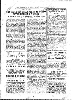 ABC MADRID 10-03-1954 página 17