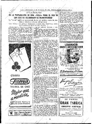 ABC MADRID 10-03-1954 página 18