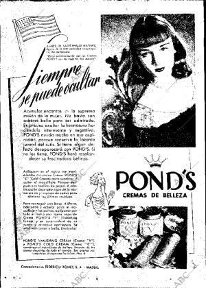 ABC MADRID 10-03-1954 página 2